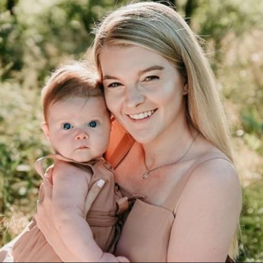 Meet your Posher, Chelsea